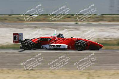 media/Jun-01-2024-CalClub SCCA (Sat) [[0aa0dc4a91]]/Group 6/Qualifying/